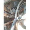 Recambio de abs para nissan micra iii (k12) 1.4 16v referencia OEM IAM   