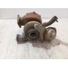 Recambio de turbocompresor para opel astra h gtc (a04) 1.7 cdti (l08) referencia OEM IAM TD03L407TVG 8973000925 
