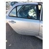 Recambio de puerta trasera derecha para renault laguna ii (bg0/1_) 2.0 16v (bg03, bg0z, bg0t, bg1y) referencia OEM IAM   