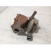 Recambio de turbocompresor para opel astra h gtc (a04) 1.7 cdti (l08) referencia OEM IAM TD03L407TVG 8973000925 