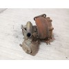 Recambio de turbocompresor para opel astra h gtc (a04) 1.7 cdti (l08) referencia OEM IAM TD03L407TVG 8973000925 
