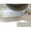 Recambio de turbocompresor para opel astra h gtc (a04) 1.7 cdti (l08) referencia OEM IAM TD03L407TVG 8973000925 