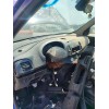 Recambio de kit airbag para nissan micra iii (k12) 1.4 16v referencia OEM IAM   