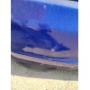 Recambio de paragolpes trasero para nissan micra iii (k12) 1.4 16v referencia OEM IAM   