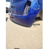 Recambio de paragolpes trasero para nissan micra iii (k12) 1.4 16v referencia OEM IAM   
