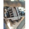 Recambio de alternador para nissan micra iii (k12) 1.4 16v referencia OEM IAM   