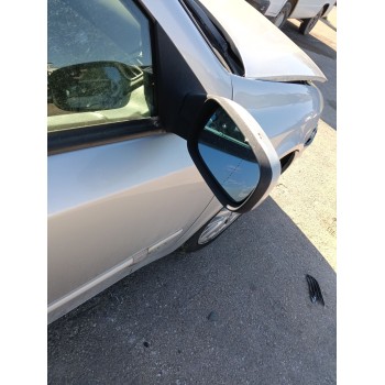 Recambio de retrovisor derecho para renault laguna ii (bg0/1_) 2.0 16v (bg03, bg0z, bg0t, bg1y) referencia OEM IAM   