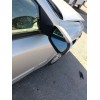 Recambio de retrovisor derecho para renault laguna ii (bg0/1_) 2.0 16v (bg03, bg0z, bg0t, bg1y) referencia OEM IAM   