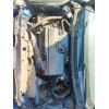 Recambio de caja cambios para nissan micra iii (k12) 1.4 16v referencia OEM IAM   