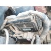 Recambio de centralita motor uce para nissan micra iii (k12) 1.4 16v referencia OEM IAM   