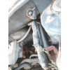 Recambio de centralita motor uce para nissan micra iii (k12) 1.4 16v referencia OEM IAM   