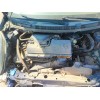 Recambio de motor completo para nissan micra iii (k12) 1.4 16v referencia OEM IAM   