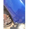 Recambio de aleta delantera derecha para nissan micra iii (k12) 1.4 16v referencia OEM IAM   