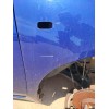 Recambio de aleta delantera derecha para nissan micra iii (k12) 1.4 16v referencia OEM IAM   
