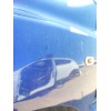 Recambio de aleta delantera izquierda para nissan micra iii (k12) 1.4 16v referencia OEM IAM   