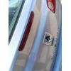 Recambio de luz central de freno para renault laguna ii (bg0/1_) 2.0 16v (bg03, bg0z, bg0t, bg1y) referencia OEM IAM   