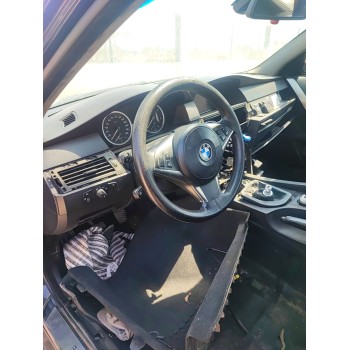 Recambio de kit airbag para bmw 5 (e60) 530 d referencia OEM IAM   