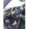 Recambio de kit airbag para bmw 5 (e60) 530 d referencia OEM IAM   