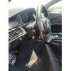 Recambio de anillo airbag para bmw 5 (e60) 530 d referencia OEM IAM   