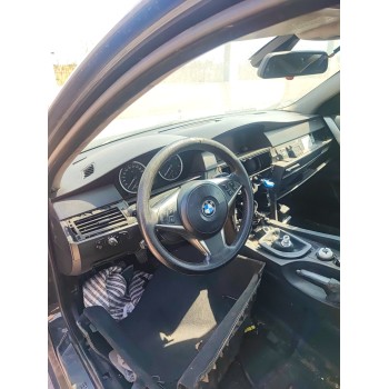 Recambio de salpicadero para bmw 5 (e60) 530 d referencia OEM IAM   