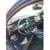 Recambio de salpicadero para bmw 5 (e60) 530 d referencia OEM IAM   