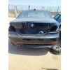 Recambio de paragolpes trasero para bmw 5 (e60) 530 d referencia OEM IAM   