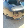 Recambio de paragolpes trasero para bmw 5 (e60) 530 d referencia OEM IAM   
