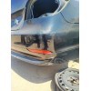 Recambio de paragolpes trasero para bmw 5 (e60) 530 d referencia OEM IAM   
