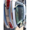 Recambio de porton trasero para renault laguna ii (bg0/1_) 2.0 16v (bg03, bg0z, bg0t, bg1y) referencia OEM IAM   