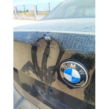 Recambio de porton trasero para bmw 5 (e60) 530 d referencia OEM IAM   