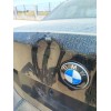 Recambio de porton trasero para bmw 5 (e60) 530 d referencia OEM IAM   