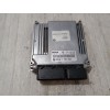 Recambio de centralita motor uce para bmw 1 (e87) 118 d referencia OEM IAM 0281011631 DDE7795844 