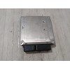 Recambio de centralita motor uce para bmw 1 (e87) 118 d referencia OEM IAM 0281011631 DDE7795844 