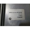 Recambio de centralita motor uce para bmw 1 (e87) 118 d referencia OEM IAM 0281011631 DDE7795844 