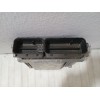Recambio de centralita motor uce para bmw 1 (e87) 118 d referencia OEM IAM 0281011631 DDE7795844 