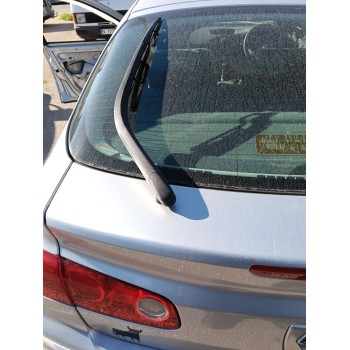 Recambio de motor limpia trasero para renault laguna ii (bg0/1_) 2.0 16v (bg03, bg0z, bg0t, bg1y) referencia OEM IAM   