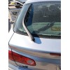 Recambio de motor limpia trasero para renault laguna ii (bg0/1_) 2.0 16v (bg03, bg0z, bg0t, bg1y) referencia OEM IAM   