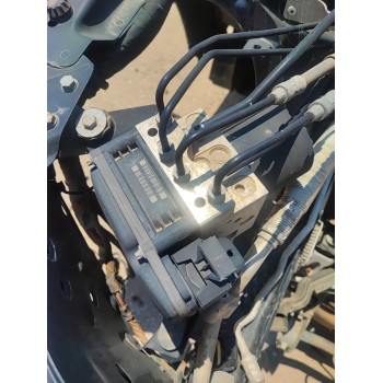 Recambio de abs para bmw 5 (e60) 525 d referencia OEM IAM   