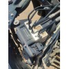Recambio de abs para bmw 5 (e60) 525 d referencia OEM IAM   