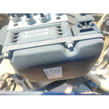 Recambio de abs para bmw 5 (e60) 525 d referencia OEM IAM   