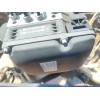 Recambio de abs para bmw 5 (e60) 525 d referencia OEM IAM   