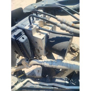 Recambio de abs para bmw 5 (e60) 525 d referencia OEM IAM   