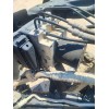 Recambio de abs para bmw 5 (e60) 525 d referencia OEM IAM   