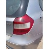 Recambio de piloto trasero derecho para bmw 1 (e87) 118 d referencia OEM IAM   