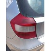 Recambio de piloto trasero izquierdo para bmw 1 (e87) 118 d referencia OEM IAM   