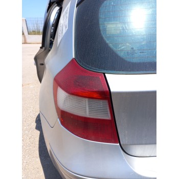 Recambio de piloto trasero izquierdo para bmw 1 (e87) 118 d referencia OEM IAM   