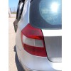 Recambio de piloto trasero izquierdo para bmw 1 (e87) 118 d referencia OEM IAM   