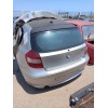 Recambio de porton trasero para bmw 1 (e87) 118 d referencia OEM IAM   