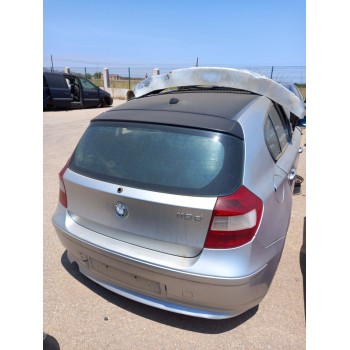Recambio de porton trasero para bmw 1 (e87) 118 d referencia OEM IAM   