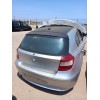 Recambio de porton trasero para bmw 1 (e87) 118 d referencia OEM IAM   